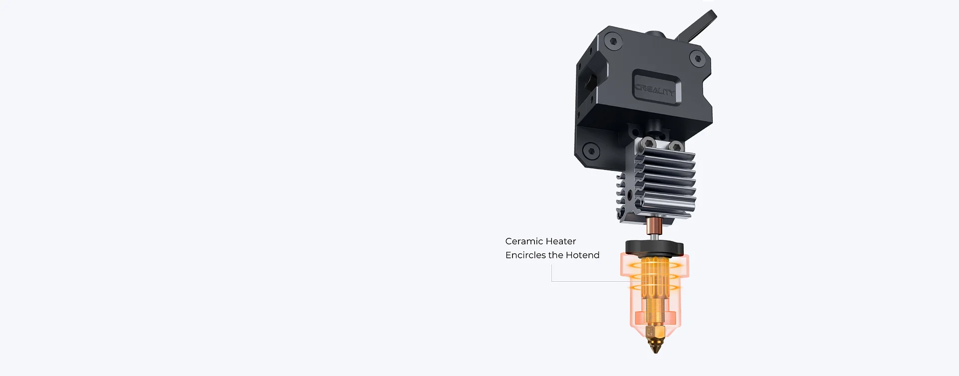 پرینتر سه بعدی cr-10 se