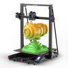 Anycubic Kobra 2 Max