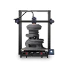 مشخصات پرینتر سه بعدی Kobra 2 Max