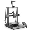 پرینتر Artillery Sidewinder X4 Pro