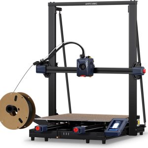 پرینتر سه بعدی Anycubic Kobra 2 Max