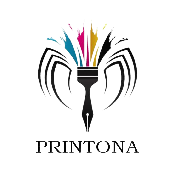 printona-logo
