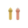 پک نازل پرینتر Creality Ender-3 V3 KE