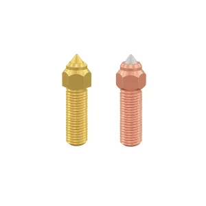 پک نازل پرینتر Creality Ender-3 V3 KE