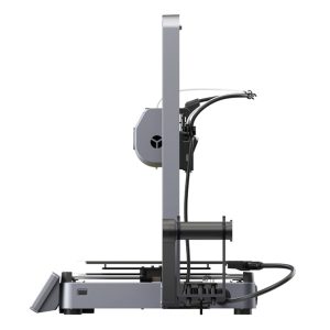 Creality Ender 3 V3