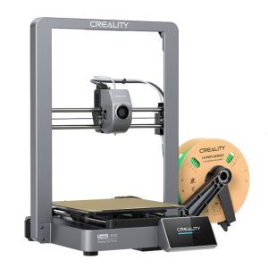 پرینتر سه بعدی Creality Ender-3 V3