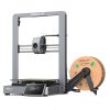 خرید پرینتر Creality Ender3 V3