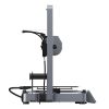 قیمت پرینتر سه بعدی Creality Ender 3 V3