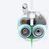 مشخصات پرینتر سه بعدی Creality Ender 3 V3