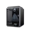 پرینتر سه بعدی کریلیتی مدل creality k1c