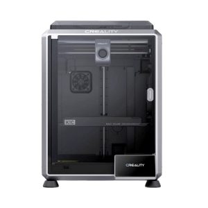 creality k1c
