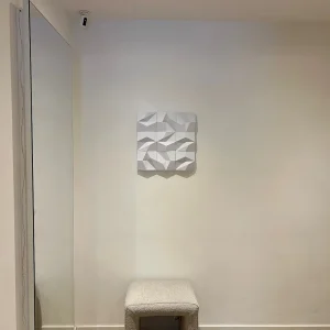 پنل سه بعدی دیواری منزل
