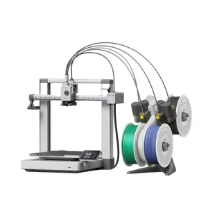 پرینتر بامبولب Bambu lab a1 combo