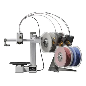 بامبولب Bambu lab a1 mini combo