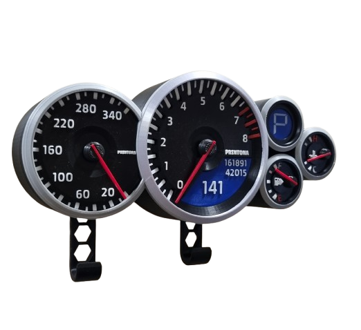 جاکلیدی نیسان gtr