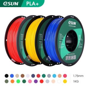 فیلامنت pla پلاس ایسان