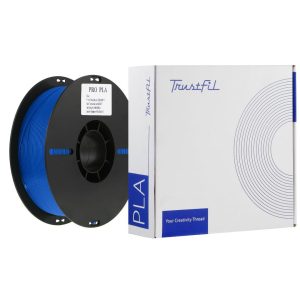 فیلامنت تراست فیل pro pla