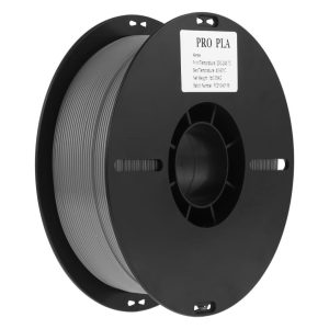 فیلامنت pla تراست فیل trustfil مدل pro