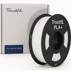 خرید فیلامنت trustfil pla+