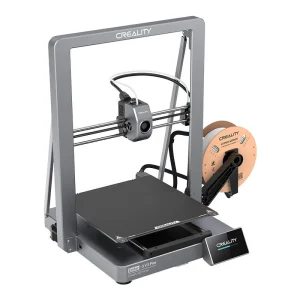 کریلیتی Creality Ender 3 V3 Plus