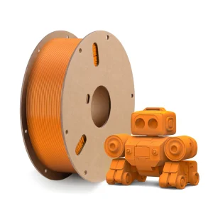 فیلامنت Anycubic High Speed PLA