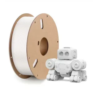 فیلامنت انیکیوبیک High Speed PLA